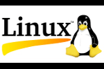 утилита для Linux