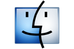 утилита для Mac OS