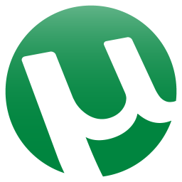 скачать utorrent торрент utorrent