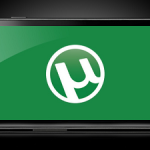 utorrent_for_android