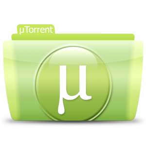 utorrent 3.3 скачать