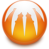 bitcomet logo