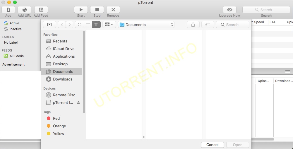 Utorrent download for mac 10.8.4 3d flash gallery aneesoft torrent